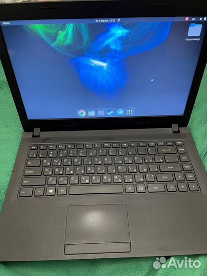 Lenovo ideapad 100 14iby