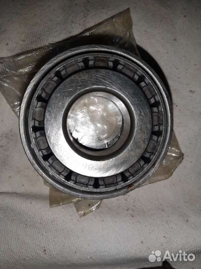 Рулевой карданчик газель 3302