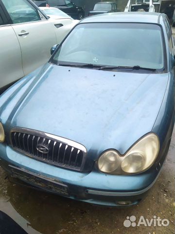 Разбор соната Махачкала