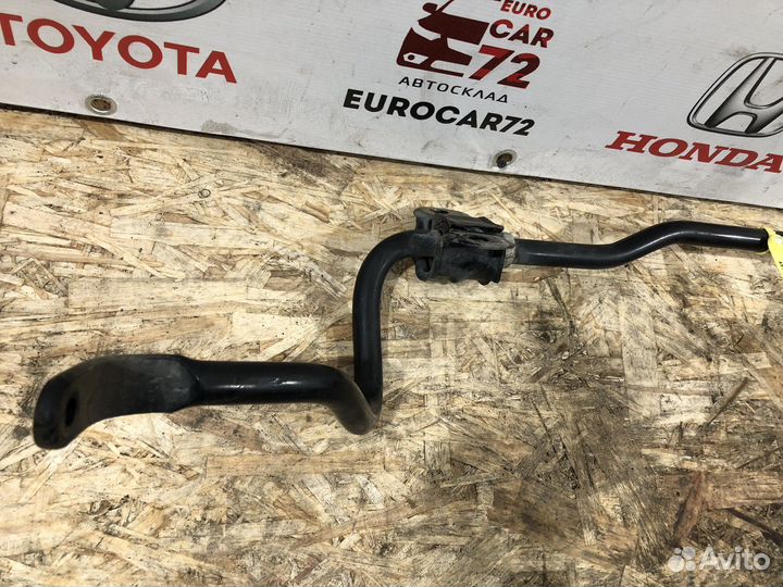 Стабилизатор передний Mazda 3 BL 2009-2013