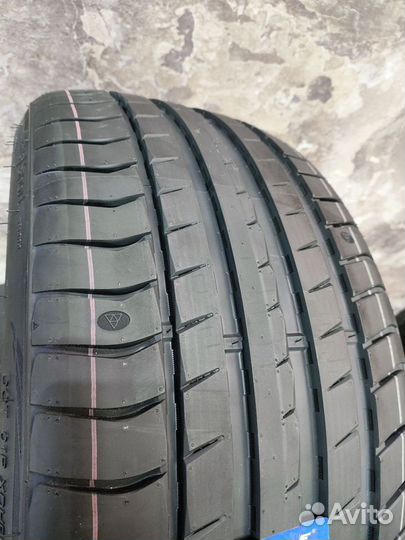 Triangle EffeXSport TH202 235/55 R20