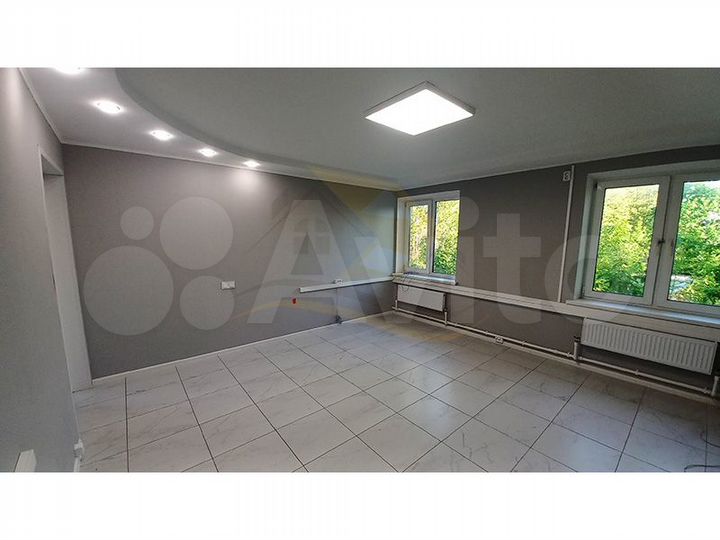 Свободного назначения, 19.2 м²