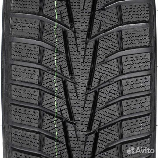 Hankook Winter I'Cept X RW10 265/60 R18 110T