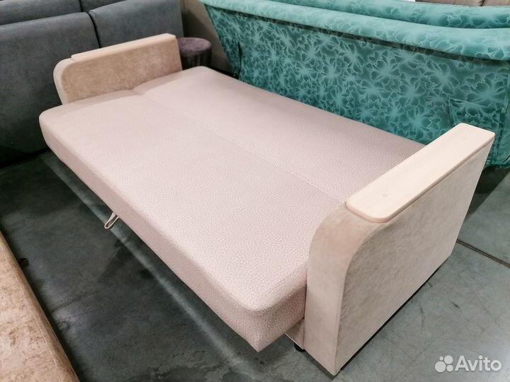 Диван книжка 