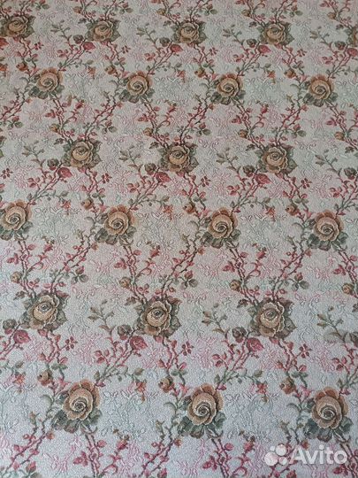 Пледы и покрывала