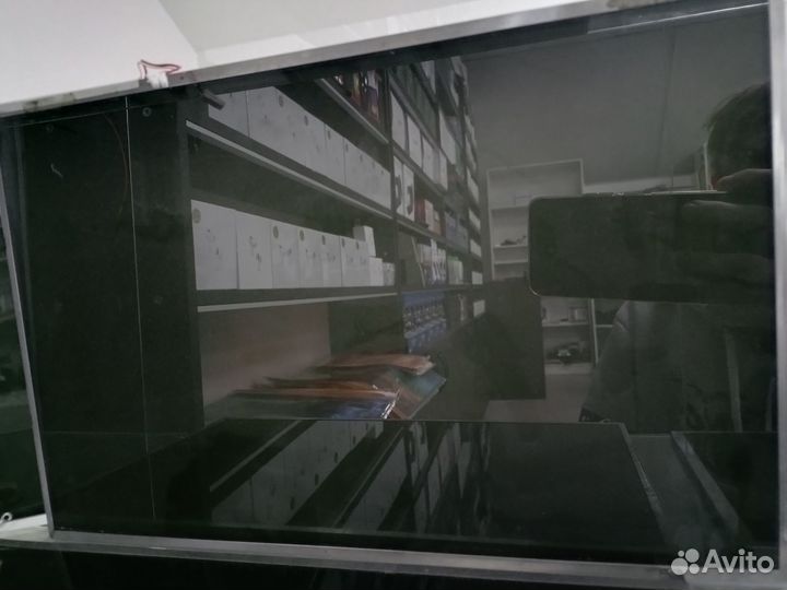 Матрица LTN154AT07