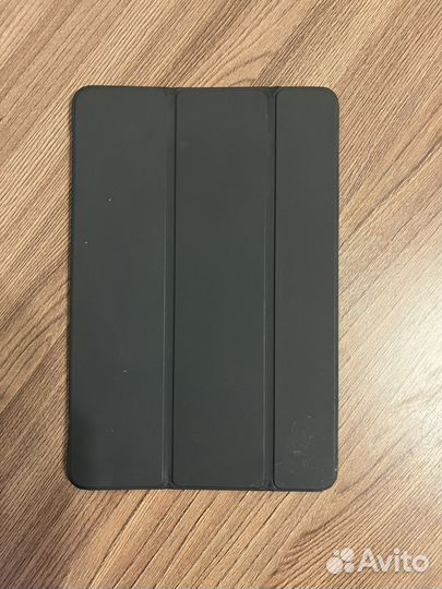 Apple Smart Cover для iPad Mini 5