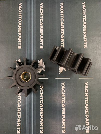 Импеллер sherwood 10077K