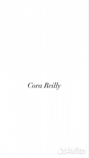 Все части цикла Грехи Отцов Дети