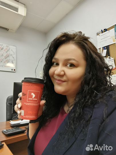 Менеджер по продажам/Банкетный менеджер