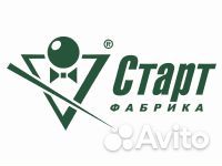 Маляр полимерщик