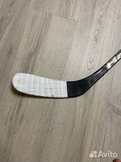 Клюшка хоккейная bauer