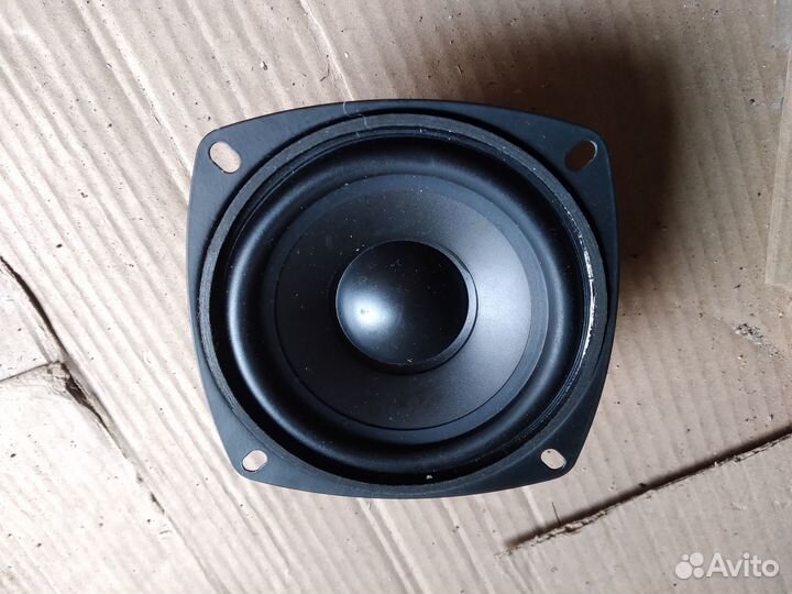 Динамики сетки