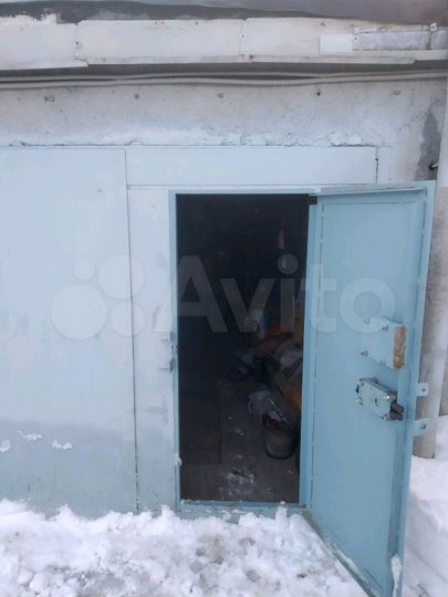 Кск 4 мкр д. Фап. Квартиры в кск фото. Пункты авито ульяновск. Азовская 66 ульяновск.