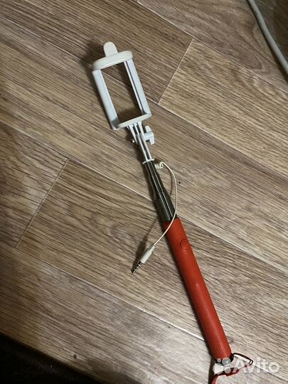 Штатив монопод