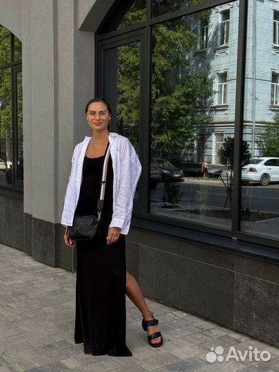 Оправа яркая, стильная