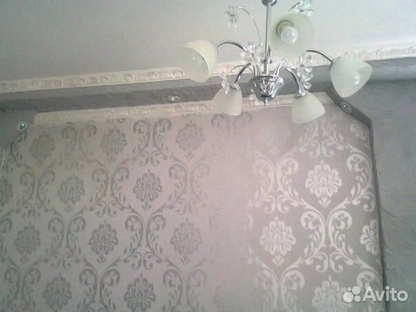 Ремонт и отделка квартир под ключ частная бригада