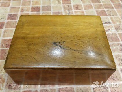 Блочки (люверсы) кнопки иглы