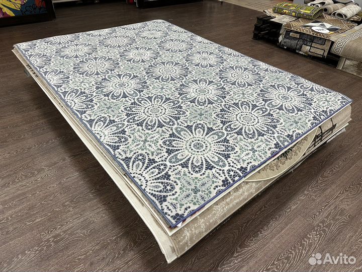 Палас 2х3 Беларусь