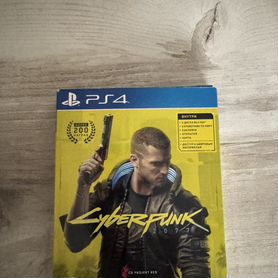 Игрв на ps4