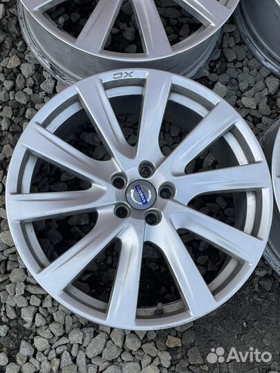 Оригинал 20 Volvo XC60