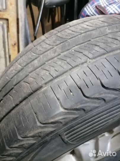 Kumho Road Venture APT KL51 175/70 R16