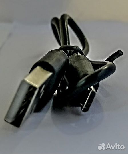 Геймпад V8 Bluetooth