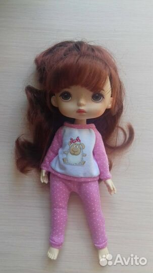 Одежда для Xiaomi monst, Монст и им подобным