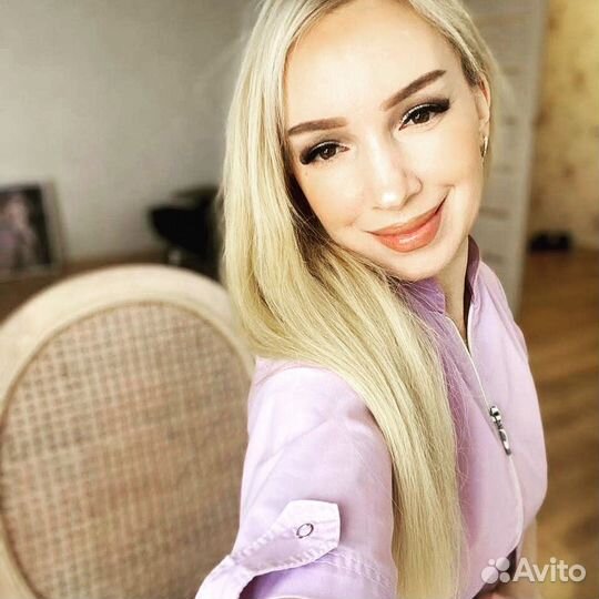 Личный помошник