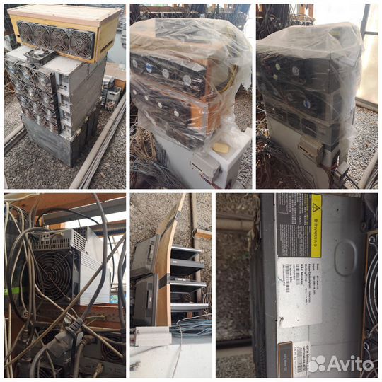 Asic antminer l3 s9 асик gpu g2 panda