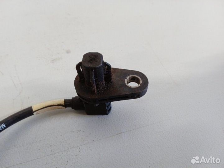 Датчик ABS передний левый Kia Rio 3 2011-2017