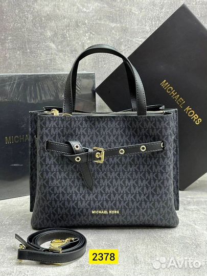 Сумка michael kors