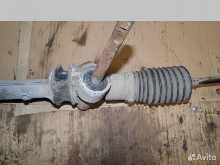 Рейка рулевая Corsa B 1993-2000