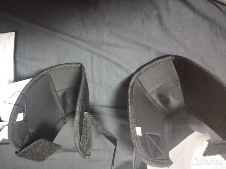 Колокольчики для лошади/пони