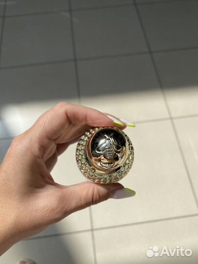 Духи guerlain aqua allegoria coconut fizz