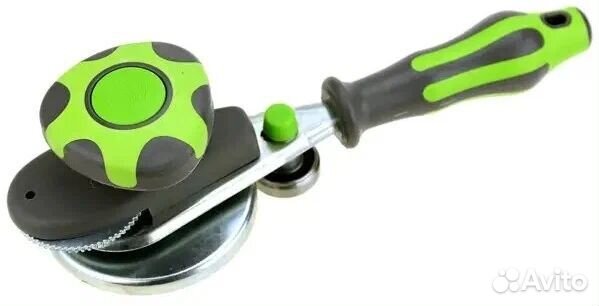 Закаточная машинка Виктория щелчок