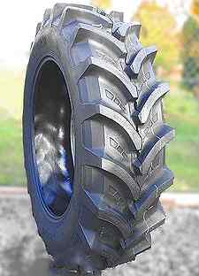 420/85R38 (16.9R38) Starmaxx TR-110 TL