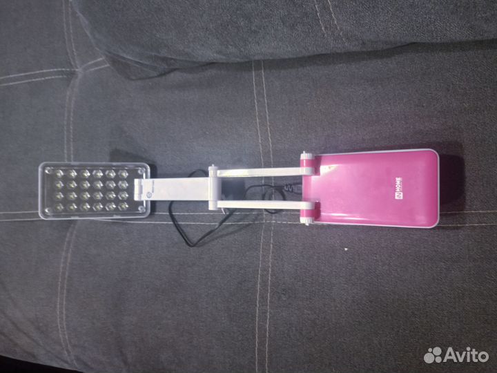 Светильник, лампа, ночник inhome cco 12p