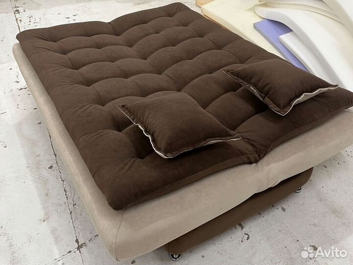 Диван на кухню / изготовление диванов на заказ