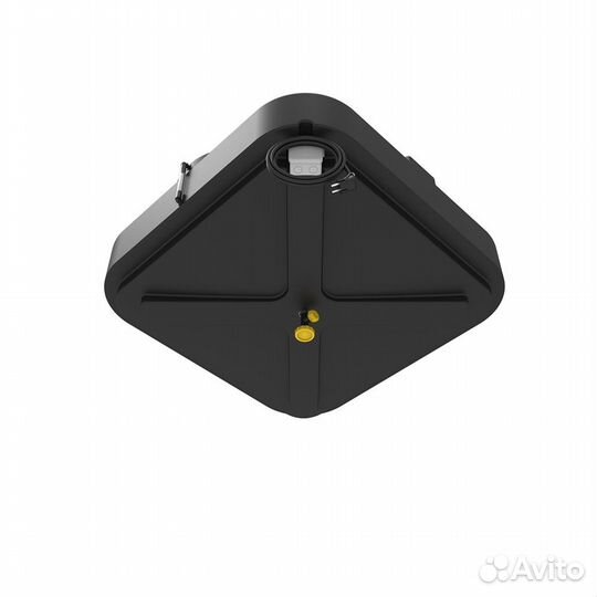 Емкость баки для воды