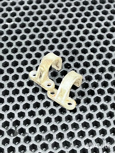 Направляющие гидролинии Yamaha YZ 250F 2003-2005