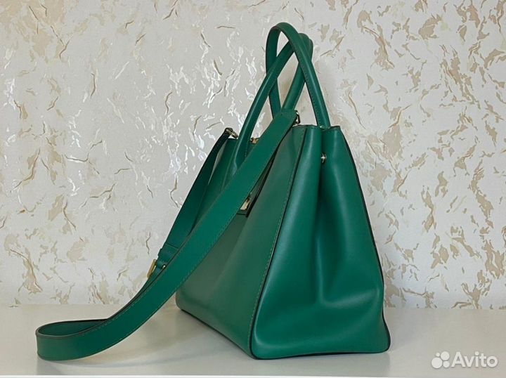 Сумка Фурла