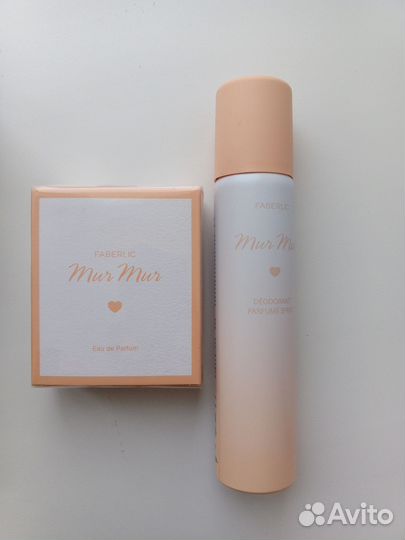 Faberlic, парфюмерия, духи, косметика