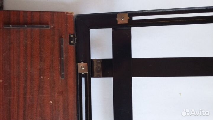 Рамка 24х30 см для фотопечати