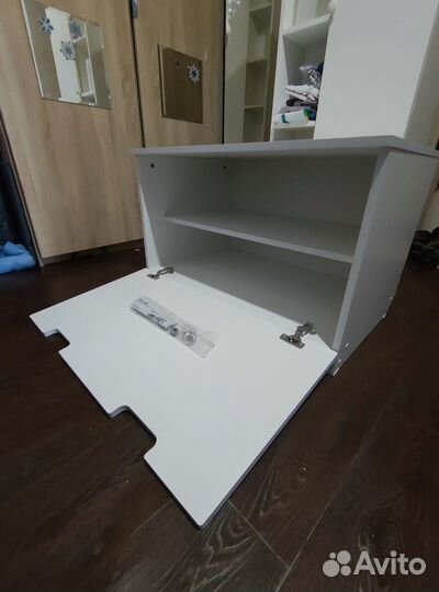 Комод детский