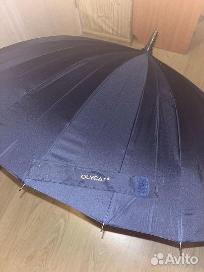 Зонт olycat