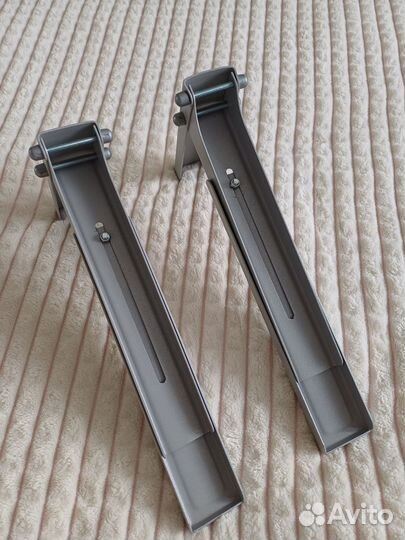 Кронштей (держатель) для микроволновки