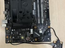 13600kf