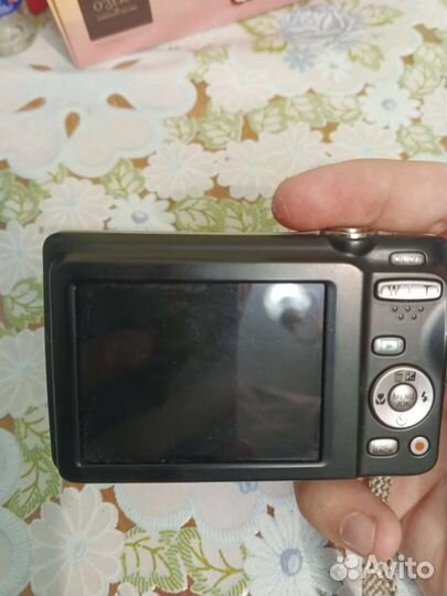 Фотоопорат