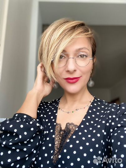 Обучение,курсы